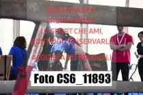 CS6_11893