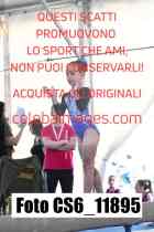 CS6_11895