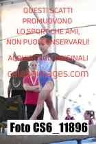 CS6_11896