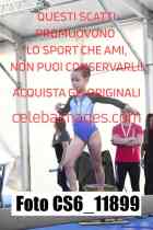 CS6_11899