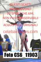 CS6_11903