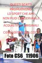 CS6_11906
