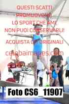 CS6_11907