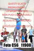 CS6_11908