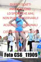CS6_11909