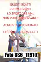 CS6_11910