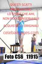 CS6_11915
