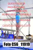 CS6_11919