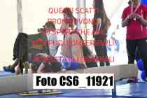 CS6_11921