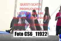 CS6_11922