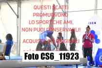 CS6_11923