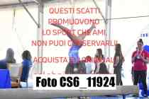 CS6_11924