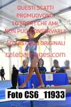 CS6_11933