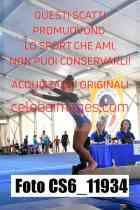 CS6_11934