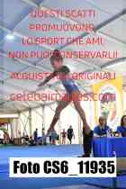CS6_11935