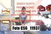 CS6_11937