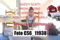 CS6_11938