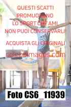 CS6_11939