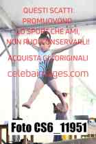 CS6_11951