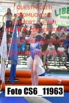 CS6_11963