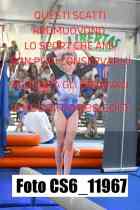 CS6_11967