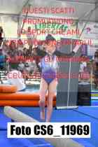 CS6_11969