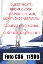 CS6_11980