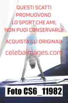 CS6_11982