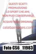 CS6_11983