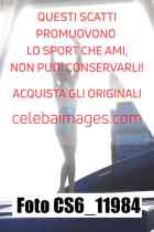 CS6_11984