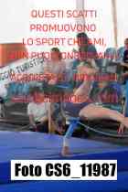 CS6_11987