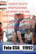 CS6_11992