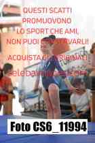 CS6_11994