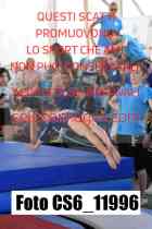 CS6_11996