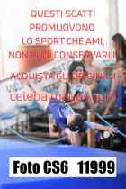 CS6_11999