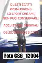 CS6_12004