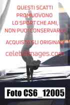CS6_12005