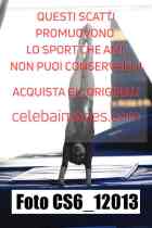 CS6_12013