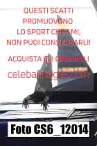 CS6_12014