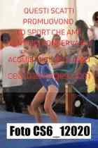 CS6_12020