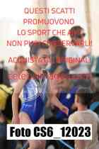 CS6_12023