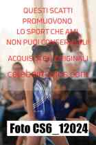 CS6_12024