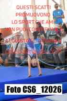 CS6_12026