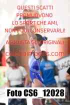 CS6_12028