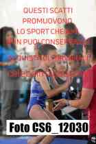 CS6_12030