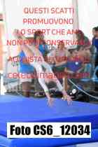 CS6_12034