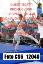CS6_12040