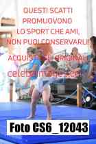 CS6_12043