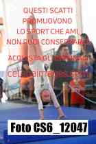 CS6_12047