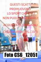 CS6_12051